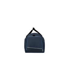 American Tourister SUMMERRIDE