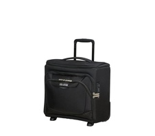 American Tourister SUMMERRIDE