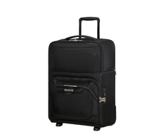 American Tourister SUMMERRIDE