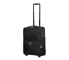 American Tourister SUMMERRIDE