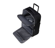 American Tourister SUMMERRIDE
