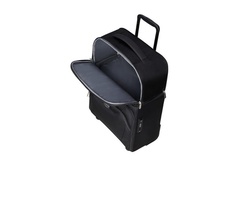 American Tourister SUMMERRIDE