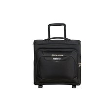 American Tourister SUMMERRIDE