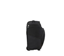 American Tourister SUMMERRIDE