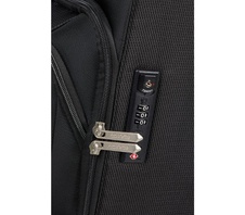 American Tourister SUMMERRIDE