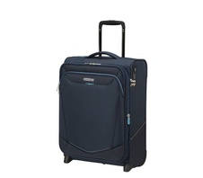 American Tourister SUMMERRIDE