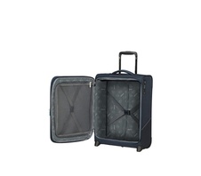 American Tourister SUMMERRIDE