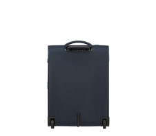 American Tourister SUMMERRIDE