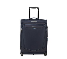 American Tourister SUMMERRIDE