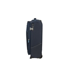 American Tourister SUMMERRIDE