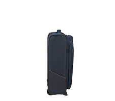 American Tourister SUMMERRIDE