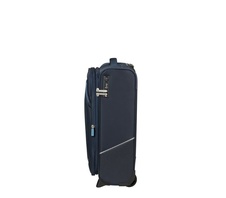 American Tourister SUMMERRIDE