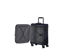 American Tourister SUMMERRIDE