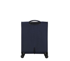 American Tourister SUMMERRIDE