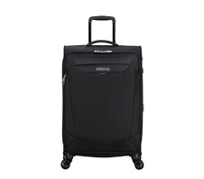 American Tourister SUMMERRIDE