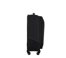 American Tourister SUMMERRIDE
