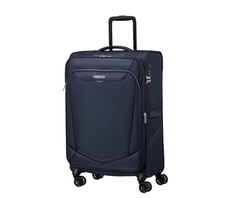 American Tourister SUMMERRIDE