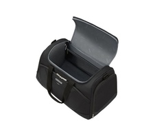 American Tourister SUMMERRIDE