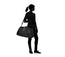 American Tourister SUMMERRIDE