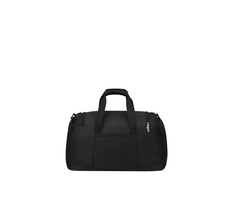 American Tourister SUMMERRIDE