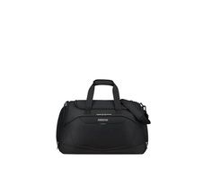American Tourister SUMMERRIDE