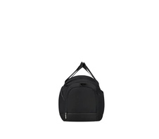 American Tourister SUMMERRIDE