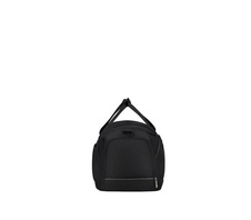 American Tourister SUMMERRIDE