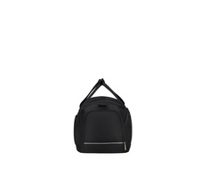 American Tourister SUMMERRIDE