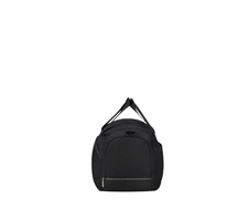 American Tourister SUMMERRIDE