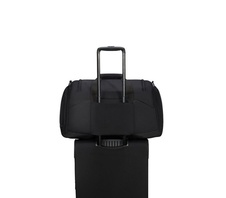American Tourister SUMMERRIDE