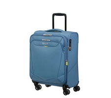 American Tourister Summerride