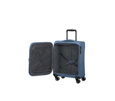 American Tourister Summerride