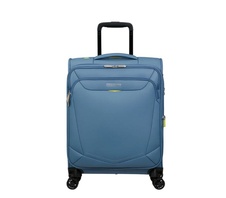 American Tourister Summerride
