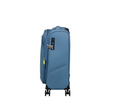 American Tourister Summerride