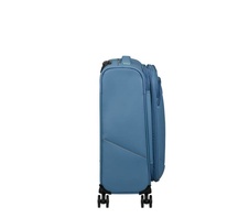 American Tourister Summerride