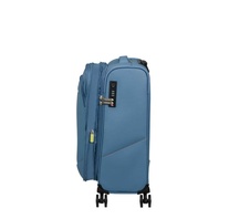 American Tourister Summerride