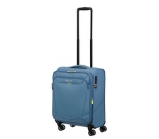 American Tourister Summerride