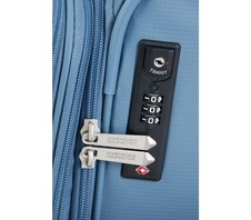 American Tourister Summerride