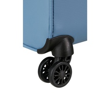 American Tourister Summerride