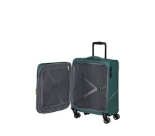 American Tourister Summerride