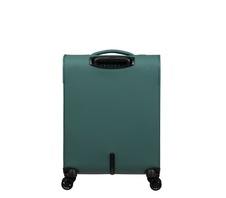 American Tourister Summerride