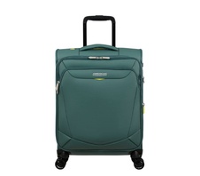 American Tourister Summerride