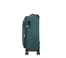 American Tourister Summerride