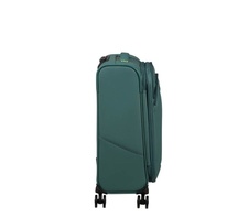 American Tourister Summerride