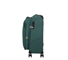 American Tourister Summerride