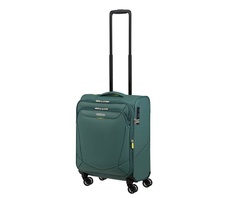 American Tourister Summerride