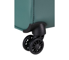 American Tourister Summerride