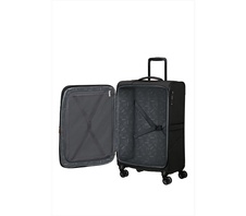 American Tourister Summerride