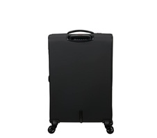 American Tourister Summerride