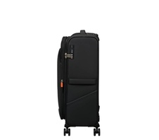American Tourister Summerride